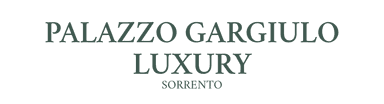 Palazzo Gargiulo Luxury